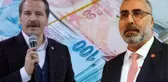 Hükümet ve Memur-Sen anlaşamadı! Memur zammı için hakem kurulu süreci bugün başlıyor