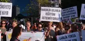 Laik ve Bilimsel Eğitim Platformu, Eskişehir'de… Çydd Genel Başkanı Yüksel: 
