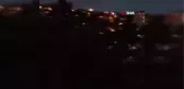Ilgaz Dağı'ndaki orman yangını kontrol altına alındı: 15 hektardan alan küle döndü