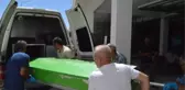 Aksaray'da motosiklet kazası: Lise öğrencisi hayatını kaybetti