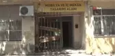 Okul Sıralarının Bakımı Gönüllü Öğretmen ve Öğrencilere Emanet