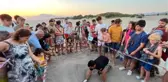 Patara Kumsalında Yüksek Yuva Sayısı Rekoru Kırıldı