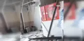 Selma Öğretmen, kaybolan kedisini arıyor