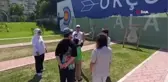 Sincan Belediyesi Geleneksel Okçuluk Kursu Yoğun İlgi Görüyor