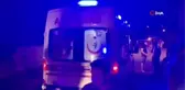 Tartıştığı kişiyi pompalı tüfekle öldürdü
