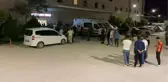 Düğünde çıkan silahlı kavgada 1 kişi öldü, 3 kişi yaralandı