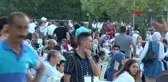 Yıldırım Belediyesi Bin Çocuğu Toplu Sünnet Etkinliği Düzenledi