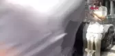 Ali Sabancı ve eşi Vuslat Doğan Sabancı'nın tedavileri sürüyor
