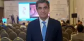 ANEVRİZMANIN GENETİK ŞİFRELERİNİ ÇÖZECEK TÜRK