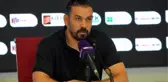 Sivasspor ve Antalyaspor Berabere Kaldı