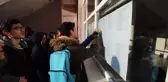 Bayraklı Belediyesi Öğrencilere Üniversite Kapılarını Açtı