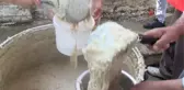 Bu gelenek 741 yıldır sürdürülüyor