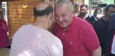 Cemal Enginyurt Ardanuç'ta: 