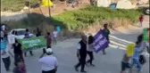 Hatay Dikmece Köylülerine Destek İçin Büyük Buluşma