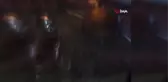 Kalaycılık Mesleği Teknolojiye Yenildi