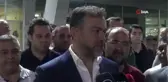 Kulüp başkanlarından e-bilet açıklaması