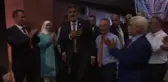 Remzi Çayır: 