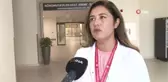 SMA ve ALS Hastaları Artık Nöromusküler Tedavi Merkezi'nde Tedavi Edilecek