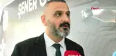 Türk futbolunun önde gelen isimleri halı saha turnuvasının finalinde buluştu