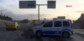 30 Ağustos Zafer Bayramı Genel Provası İçin Vatan Caddesi Trafiğe Kapatıldı