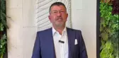 CHP'li Veli Ağbaba, Cevdet Yılmaz'ın enflasyon açıklamalarını eleştirdi