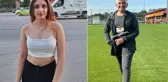 Sosyal medya yayıncısının Okan Buruk'un oğlu hakkındaki sözleri Galatasaray taraftarını ayağa kaldırdı
