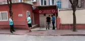 Adana'da 74 yaşındaki kadın cinayeti: 'Babam sabah beni arayıp 'Anneni vurdum' dedi'