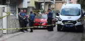 76 yaşındaki adam, kanser hastası karısını sırtından vurarak öldürdü
