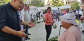 Üreticiler Artan Maliyetlerden Şikayetçi