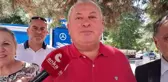Demokrat Parti Genel Başkan Yardımcısı Enginyurt, Milli Eğitim Bakanı'na tepki gösterdi