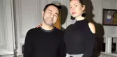 Chloe Loughnan, Serdar Ortaç'tan neden boşandığını ilk kez anlattı: Kumar oynuyordu ve ben kaza geçirdiğimde beni yalnız bıraktı