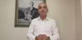 CHP'li Mahir Polat, AKP Sözcüsü Ömer Çelik'i eleştirdi
