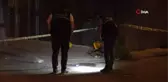 Denizli'de festival alanında kavga: 1 ölü