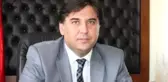 Fethiye Belediyesi hangi partiden? Fethiye Belediye Başkanı kimdir, hangi partiden?