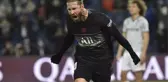 Galatasaray'da geri sayım başladı! Ramos'un İstanbul'da villası bile hazır