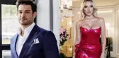 Hadise ve Mehmet Dinçerler barıştı mı? Hadise yeni sevgilisi kim?