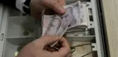 Hakem Kurulu toplantısı ne zaman? Hakem Kurulu görüşmesi bugün saat kaçta?