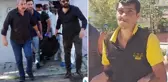 Korkunç cinayetin altından yasak aşk çıktı: Karımla birlikte olduğu için öldürdüm