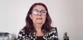 Lale Karabıyık, Okula Başlama Maliyetini Hesapladı: 