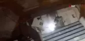 Polis memuru Hakan Telli'nin şehit edildiği silahlı saldırıyla ilgili 39 şüpheli yakalandı