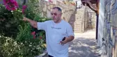 Bodrum'da garsona saldırıp 100 bin lira gasp eden şüpheliler yakalandı