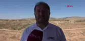 Neşet Ertaş Ulusal Dağ Bisikleti Kupası Yarışı Kırşehir'de Gerçekleşti