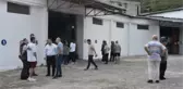 Ordu'da Yeni Sezon Fındık Alımı Başladı