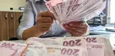Tüm gözler hakem kurulunun vereceği kararda! Memura çifte zam geliyor