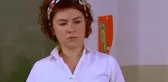 Acemi Cadı dizisinde Rüya rolünü oynayan İrem Erkaya, değişimiyle adından söz ettirdi