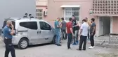 Adana'da uyuşturucu bağımlısı genç ailesine kurşun yağdırıp intihar girişiminde bulundu: 1 ölü, 5 yaralı