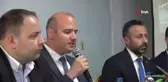 AK Parti Genel Başkan Yardımcısı Ömer İleri: Muhalefet ciddi bir kafa karışıklığı içerisinde