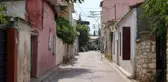 Buca Belediyesi, Dumlupınar Mahallesi'ni turizm merkezi haline getirecek