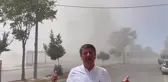 Adıyaman'da deprem sonrası yıkımlarda önlemler alınmıyor