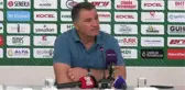 Bitexen Giresunspor, Teksüt Bandırmaspor'a mağlup oldu